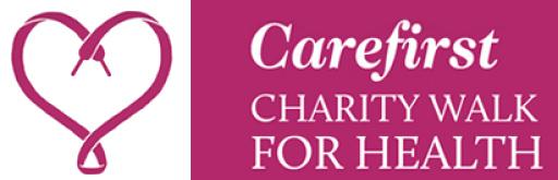 Carefirst Charity Walk For Health